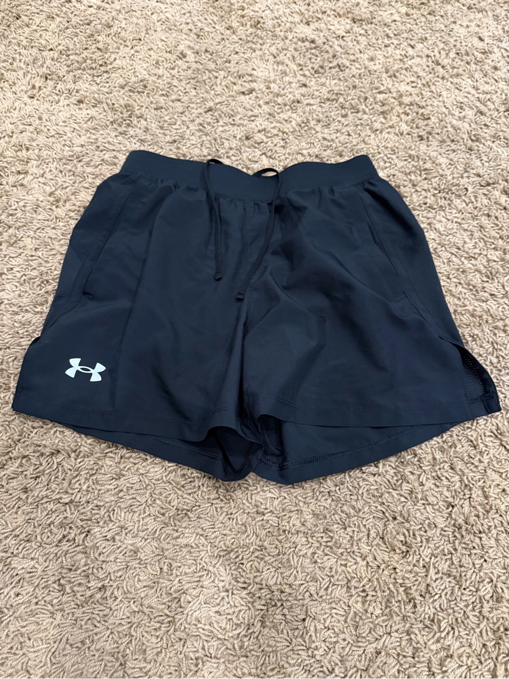Under Armour men’s shorts